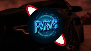 Download lagu Tera Rang Balle Balle - 🔥🔥Dance Edm 🎧| Dj Paras Mauranipur 🔥🔥 mp3 Download lagu Tera Rang Balle Balle - 🔥🔥Dance Edm 🎧| Dj Paras Mauranipur 🔥🔥 mp3