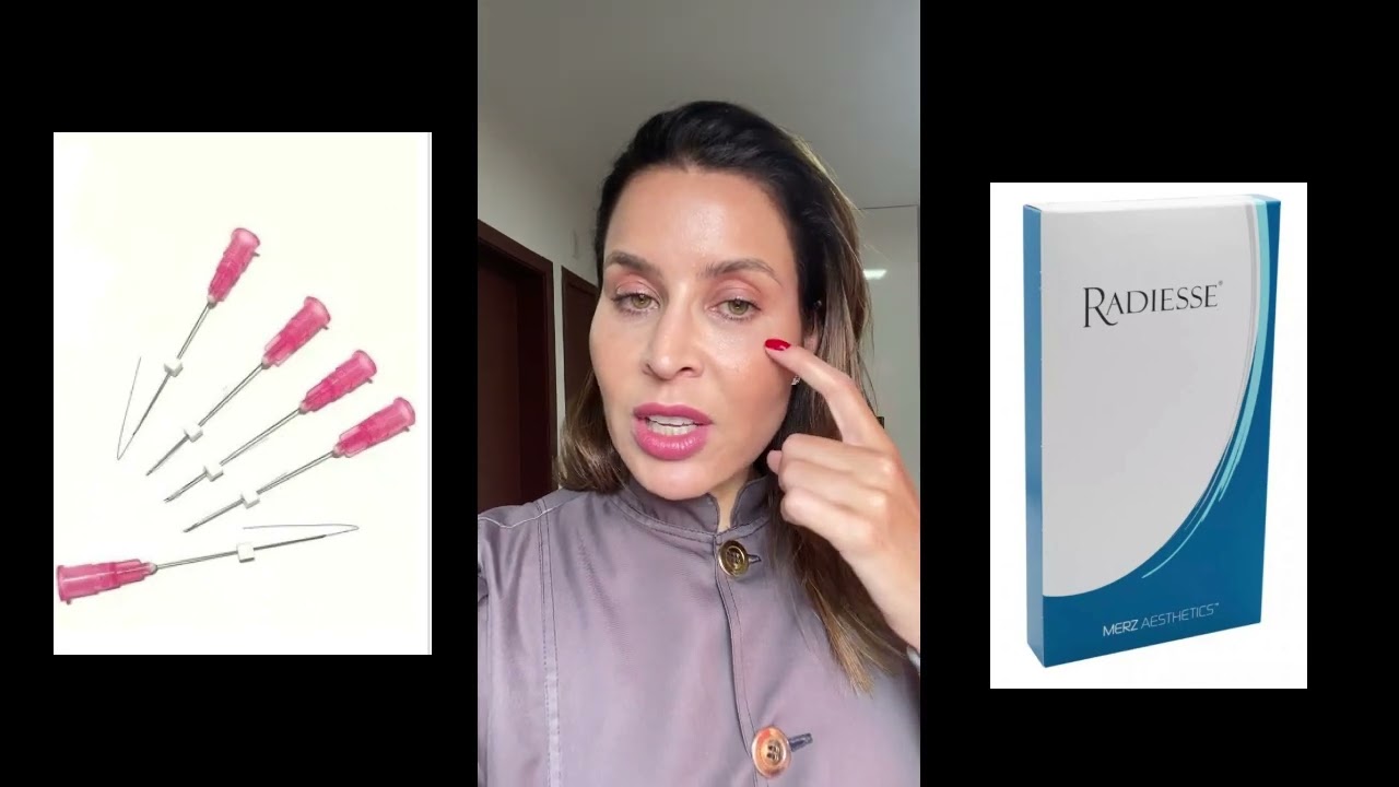 Ana Flávia Borges De Paula-17