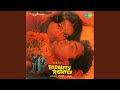 Meri Sanson Ko Jo Mahka Rahi Hai