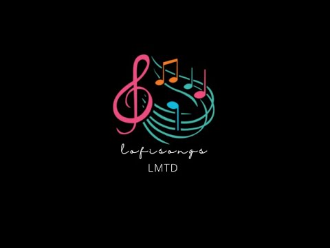 Lofi Reverbed sad songs Timbaland -Apologize ft. OneRepublic (chipmunk)