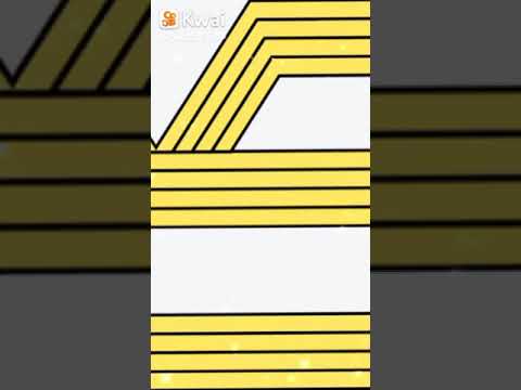 TVN5 Televisora Nacional Canal 5 nace el 22 de noviembre de 1952, hace 69 años.