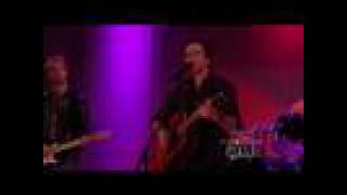 lincoln hawk - every time