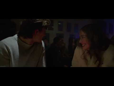 BIFF2025 Trailer | 프로텍터 Protector | 미드나잇 패션