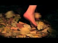 Rachel Row - Follow The Step (Official HD Video ...