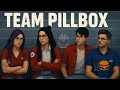 Team Phillbox Drshelly Shelly Roleplay Tamil Gta5 Ems Thalainagaram Bkanimake Doctor