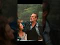 The walking dead dead city 1x1 Maggie and Negan fights