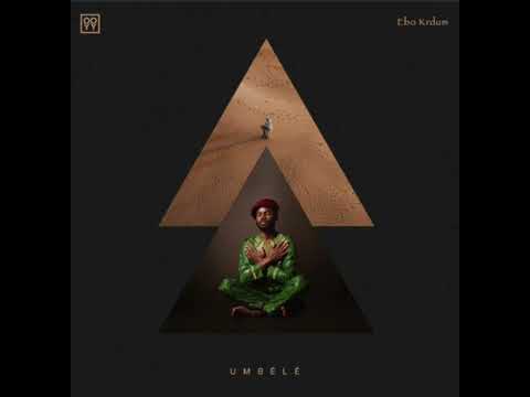 EBO KRDUM- UMBELE
