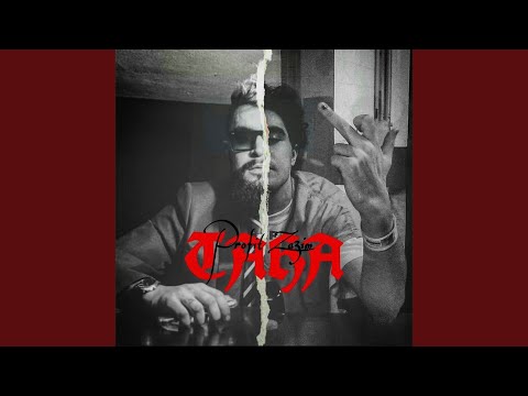 Mouhajir Ft. Nikotine