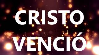 video con letras vencio  -  Marcos Witt