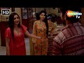 सुन्दर माँ शातिर बेटी Crime Ka Kala Sach Crime Stories Jurm Ki D