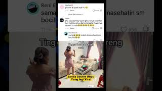 Download lagu The Purple Daster Widow is going viral on Toktok #shortsfeed #shortsviral #shortsvideo #shorts mp3 Download lagu The Purple Daster Widow is going viral on Toktok #shortsfeed #shortsviral #shortsvideo #shorts mp3