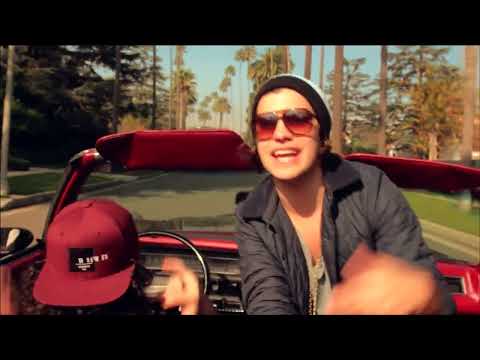 DVBBS - Woozy Anthem ft. Eitro (OFFICIAL VIDEO) [DVBBS Reupload]