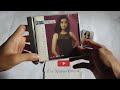 Review CD Dan Kaset Desy Ratnasari Album Tenda Biru Rilis Tahun 1996 Cassette Kasetjadul
