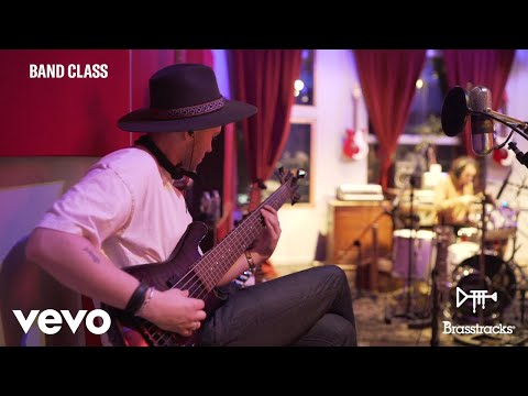 Brasstracks - Brasstracks Presents Band Class: Episode 3