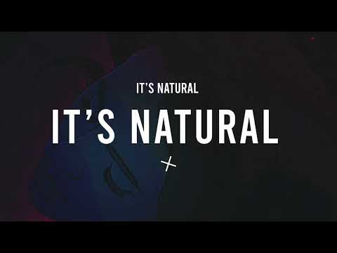 Video thumbnail for NATURAL