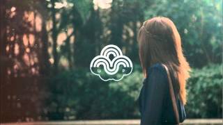 HOW TO DRESS WELL - COLD NITES (FXXXYBLT BAKED EDIT) (HD &amp; FREE DL)