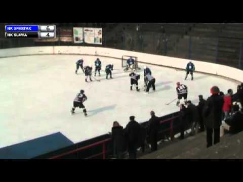 20160207 hkSpartak hkSlavia 3