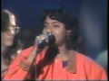 MC Lyte Cappachino LIVE UNPLUGGED