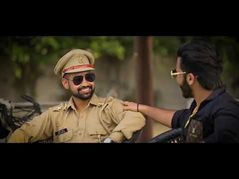 Saltanat official song| Alok Nambardar | Monu Nambardar | feat..Tony garg #sonukumar