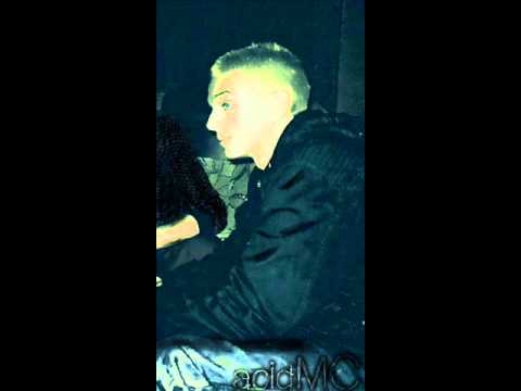 acID mc-Q'do sen qe  bona -