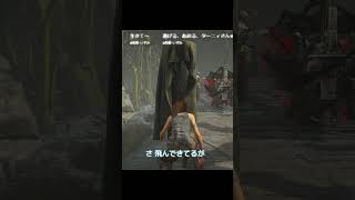 【#DBD】これはもうめっちゃカメレオン【#個人勢Vtuber】