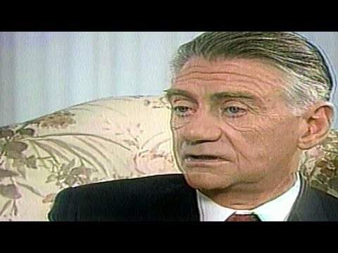 Chile: Matthei reconoce la victoria del "no"