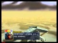 Star Fox 64 Star Wolf Intro Lines