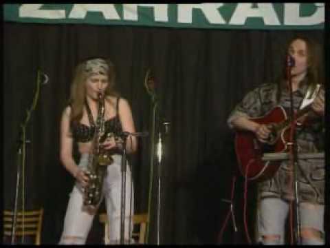 Bobr - Braxatoris a Fialová - BaF - Milionář