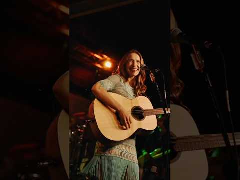 “Good Omen” out now!! 🙌🏼🔮