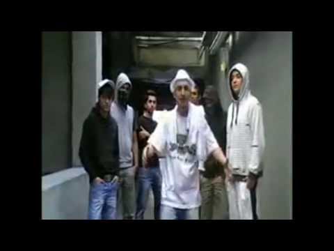 Wien West Music - Das wird unser Jahr