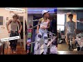 Wish You Well Valid Dance TikTok Compilation