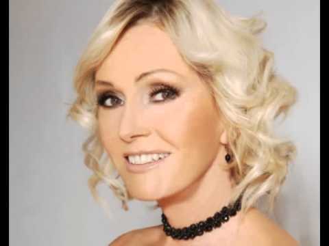 Helena Vondráčková - K čertu s láskou