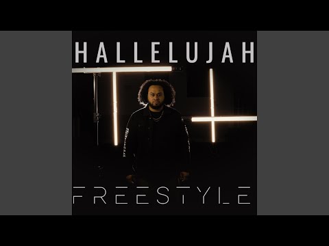 Hallelujah Freestyle