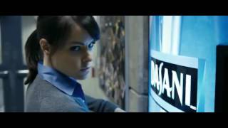 Download lagu Horror Movies Horror Movies Full Movies - THE RETURNED - Ghost Scary Movies mp3 Download lagu Horror Movies Horror Movies Full Movies - THE RETURNED - Ghost Scary Movies mp3