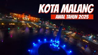 Download lagu Drone Video Kota Malang Malam Hari dari Udara Awal Tahun 2025 l Drone View Dji Avata 2 !!! mp3 Download lagu Drone Video Kota Malang Malam Hari dari Udara Awal Tahun 2025 l Drone View Dji Avata 2 !!! mp3