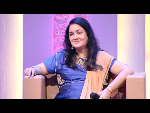 Komady Circus | Ep 18 - Effervescent Urvashi on the floor! | Mazhavil Manorama