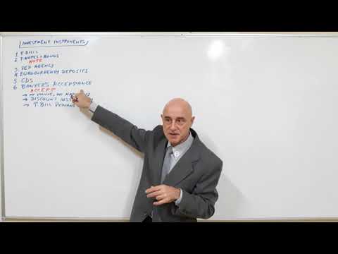 Bank Management Lecture 01