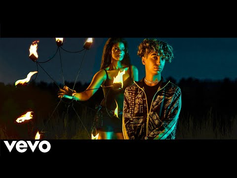 download lagu mp3 mp4 رسالت, download lagu رسالت gratis, unduh video klip رسالت