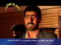 Mohammed Amiri