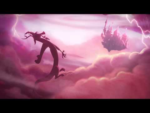 09 Ordo Ad Chao - Pony Empires Complete