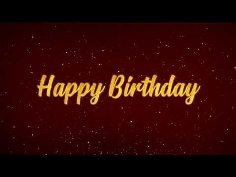 Adaysha Name Happy Birthday to you Video Song Happy Birthday  Song With Names