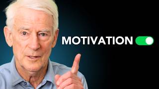 3 things to do when you’re in a learning slump