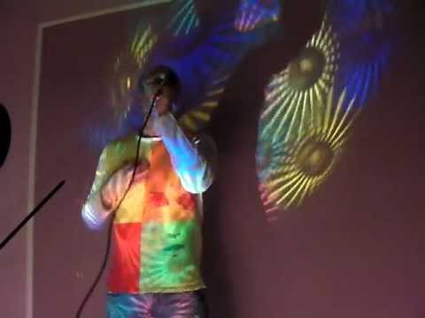 Giuseppe Guerra - Come vorrei