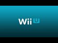 Wii U Mii Maker Mii Editor TV