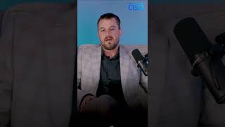THPC EP89 - Zach Lewis - STL - Clip 5.mp4 #shorts