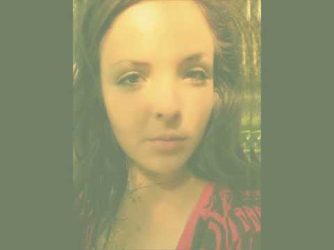 Anja Perovnik - Vrni se