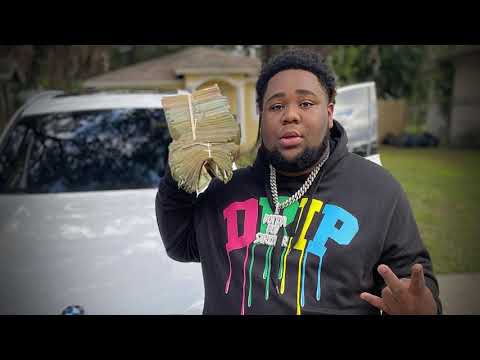 Rod Wave x PnB Rock Type Beat 2020 - "Sending Signals" | @ProdByStove