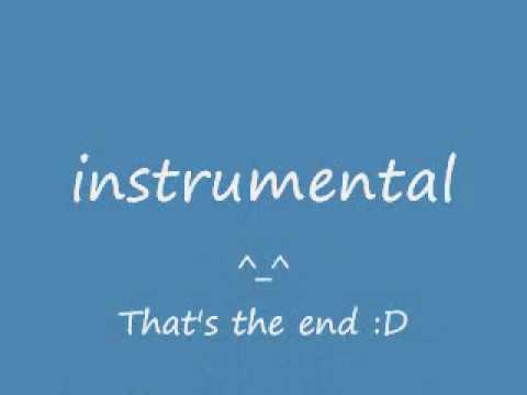 Josh Turner - Way Down South