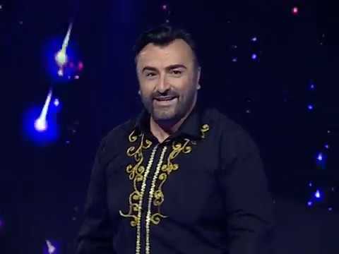 Radojica 2020 - Kasno je (De tha se perimeno cover)