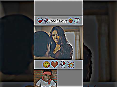 Tere Pyar Mein Main Marjawan | Hogi PyarKi Jeet | Ajay Devgn, Neha | Jaspinder Narula,Roop Kumar